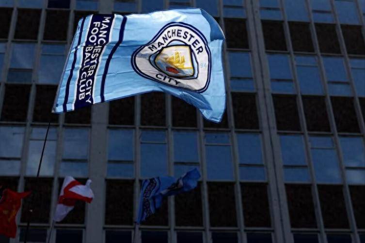 英超回顾：在劫难逃？世纪审判已开庭，曼城有底气推翻指控，大不了舍财免灾