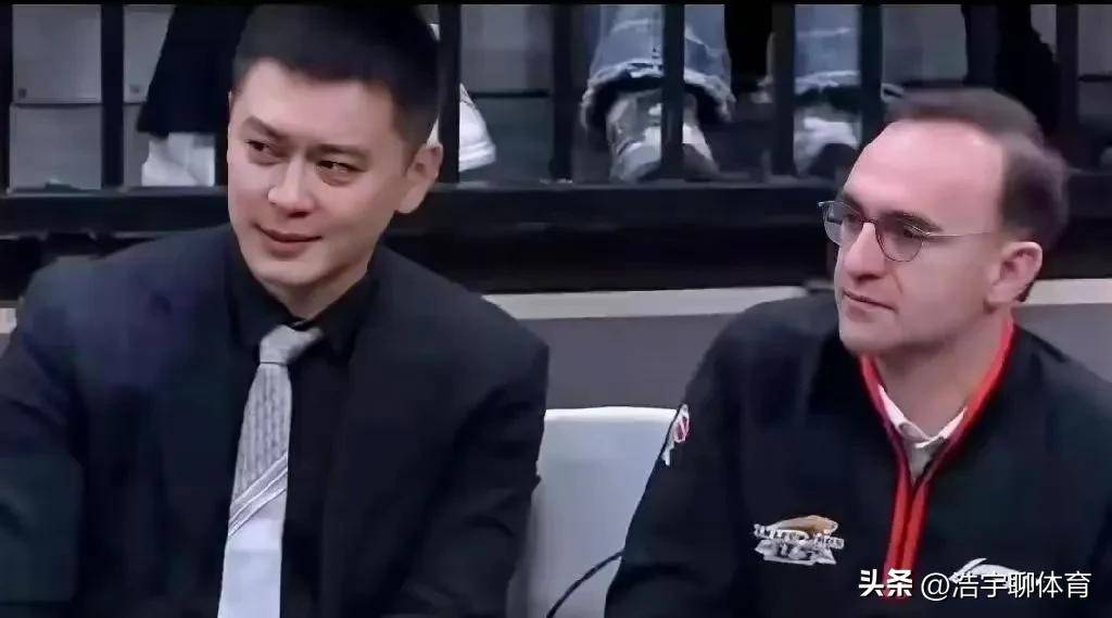 因祸得福，登陆西甲，张俊豪黄秋实梦想成真，杨鸣表态扎心