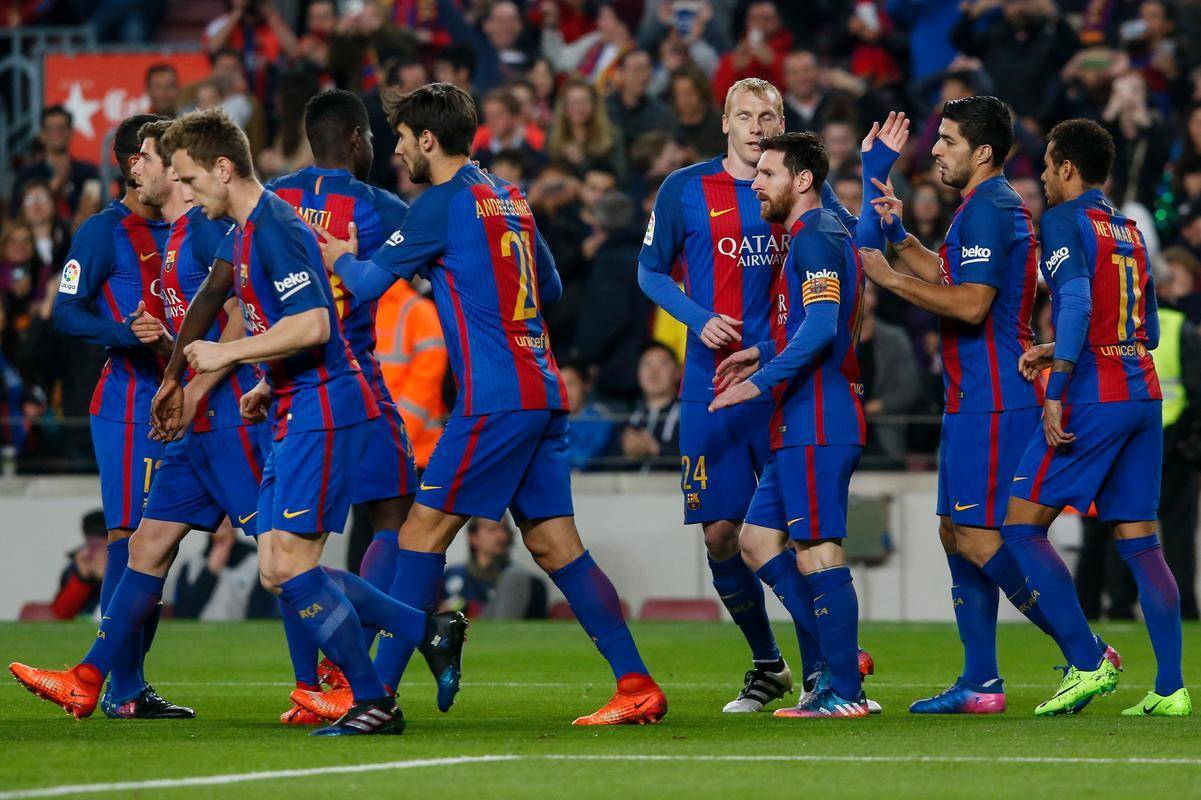 欧冠：巴塞尔VS哥本哈根比赛分析