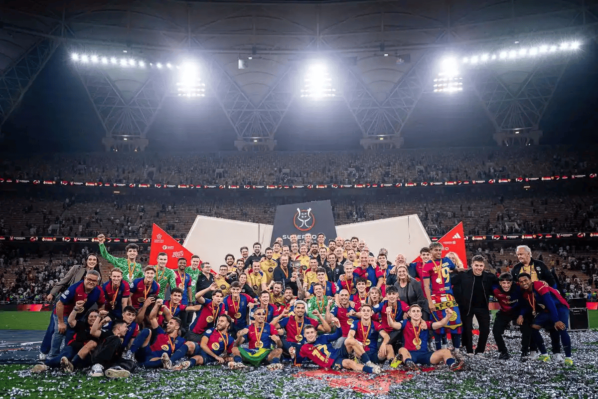 周日016西甲：巴塞罗那VS皇家奥维耶多 赛事预测分析