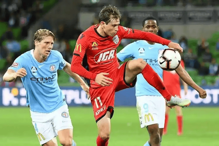 周日021德甲爆冷预警！多特VS海登海姆 主场霸主遇保级残阵，比分+进球数精准锁局